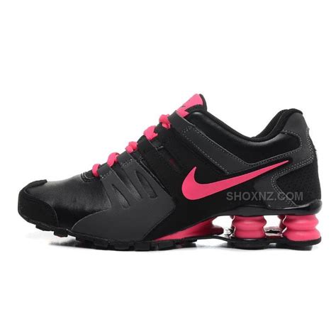 nike shox stockx|nike shox current running shoes.